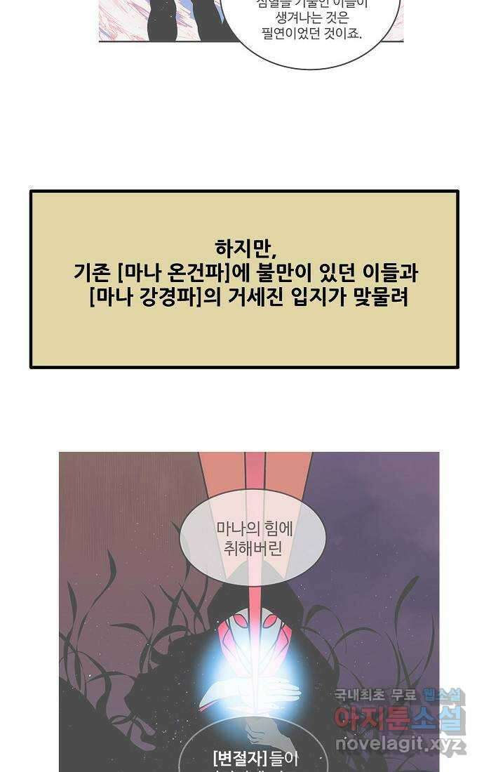 실버 쥬얼 시즌1 후기(上) 26