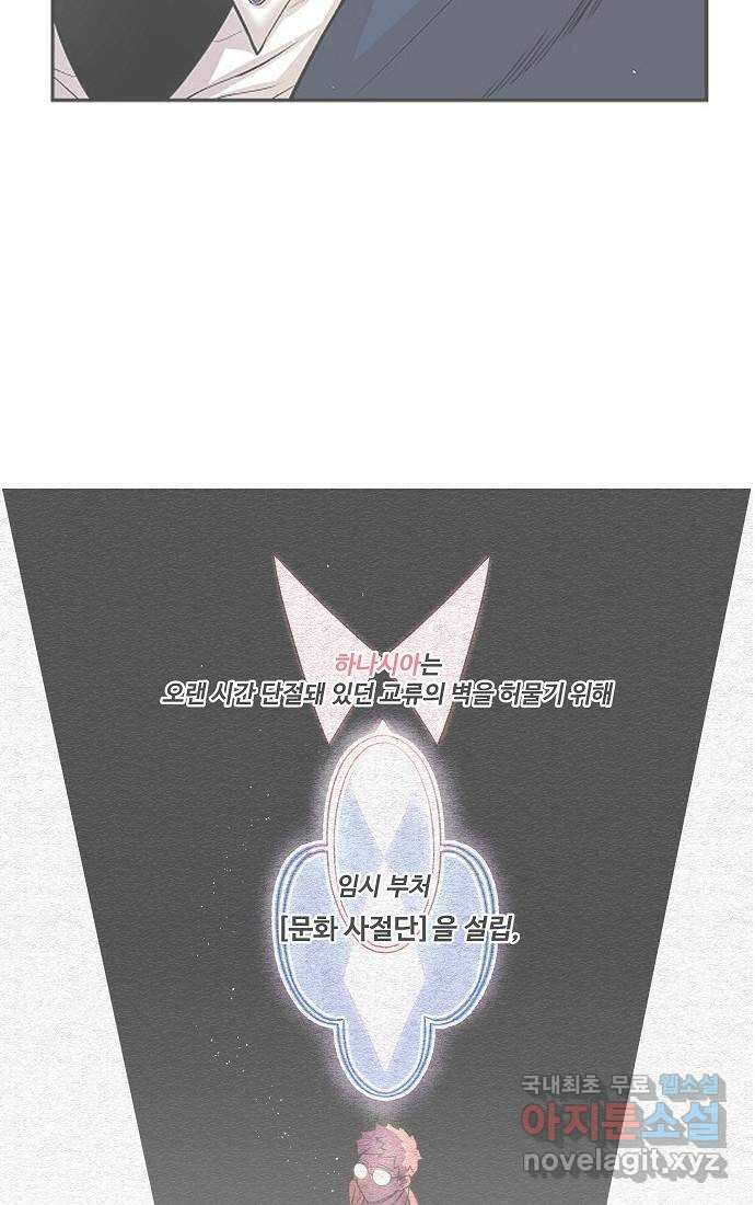 실버 쥬얼 시즌1 후기(上) 32