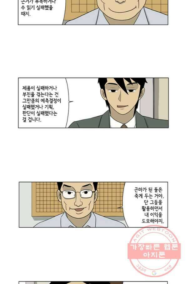 미생1 32수 10
