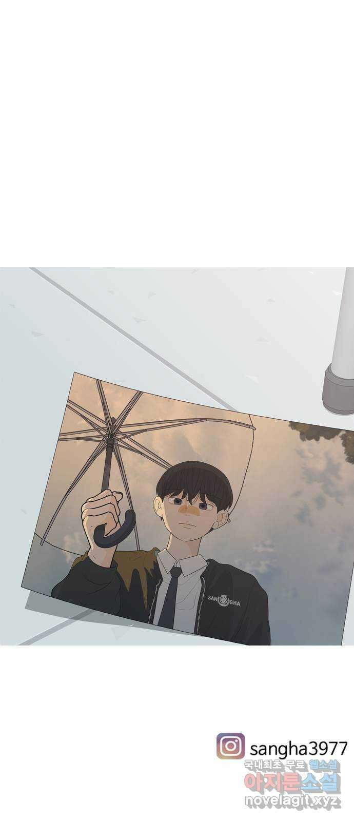 연놈 368화. 안녕해도돼? [마지막 이야기上] 63