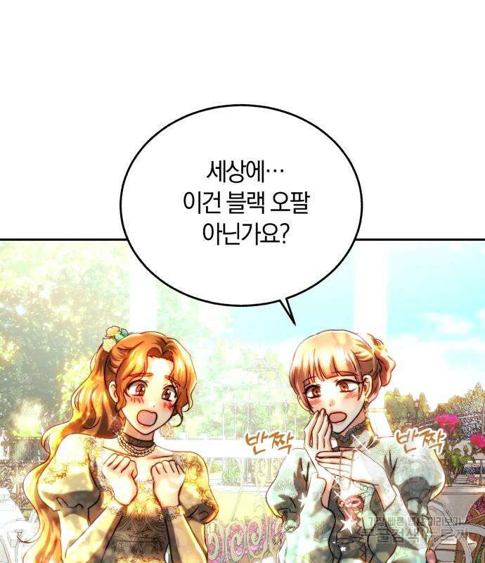 로잘린 보가트 38화 4