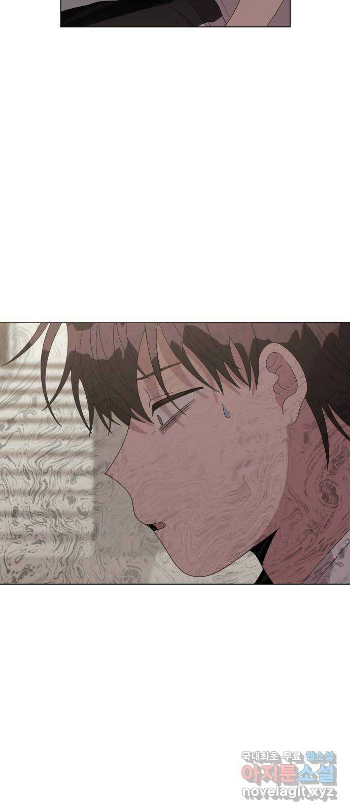 널 사랑하는 죽은 형 38화 8