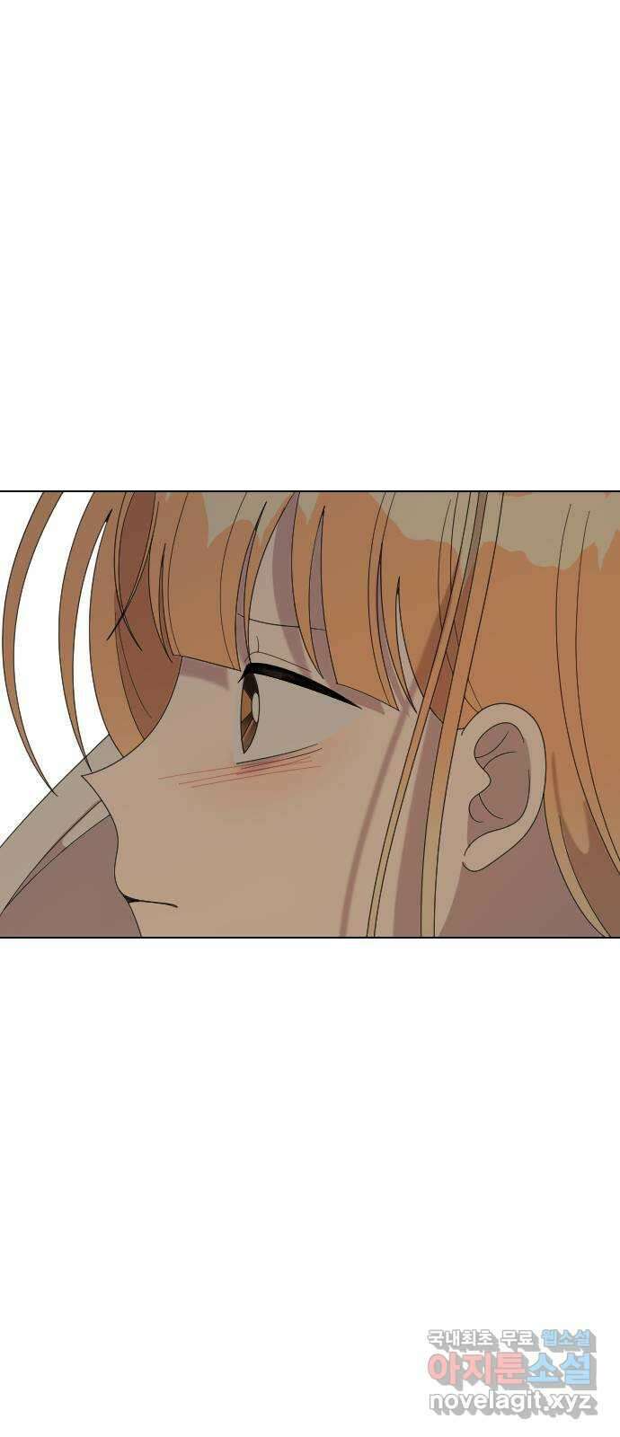 널 사랑하는 죽은 형 38화 31