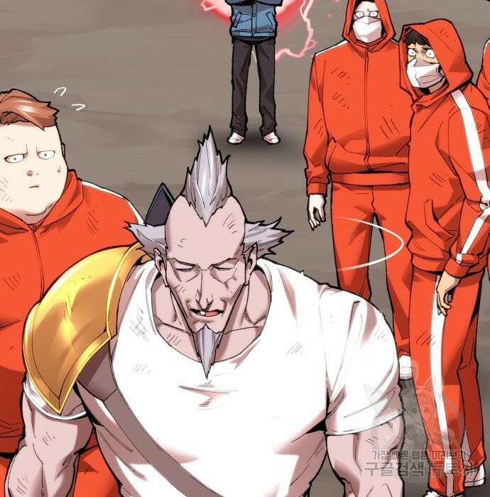 만렙돌파 2부 5화 37