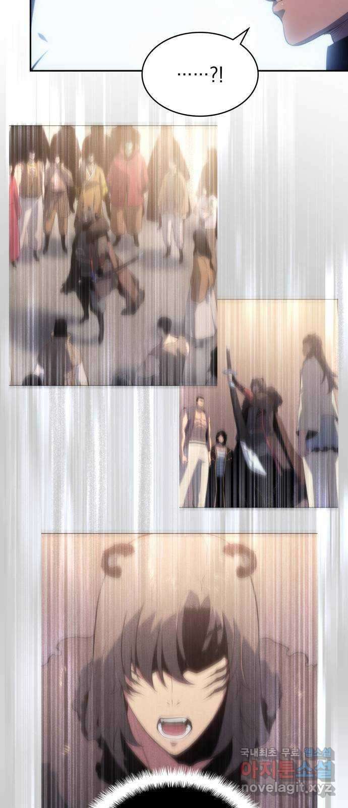 7FATES: CHAKHO 41화 58