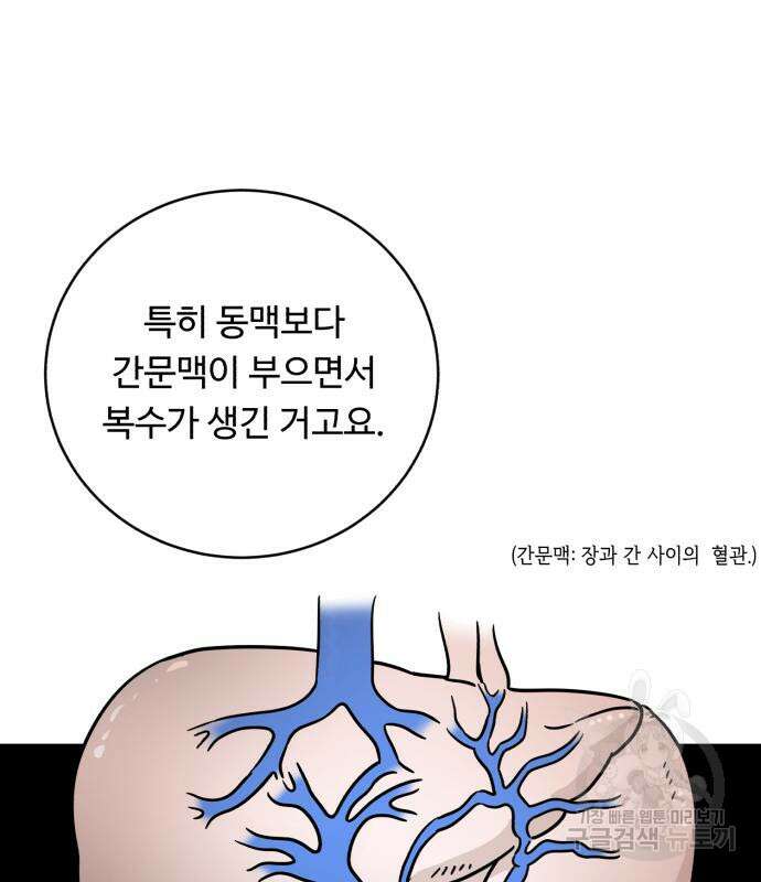 A.I. 닥터 105화 13