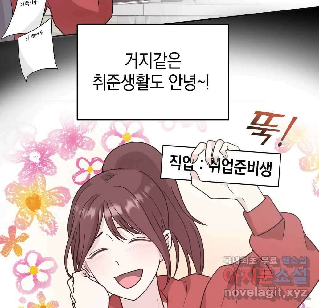 망겜탈출! 1화 50