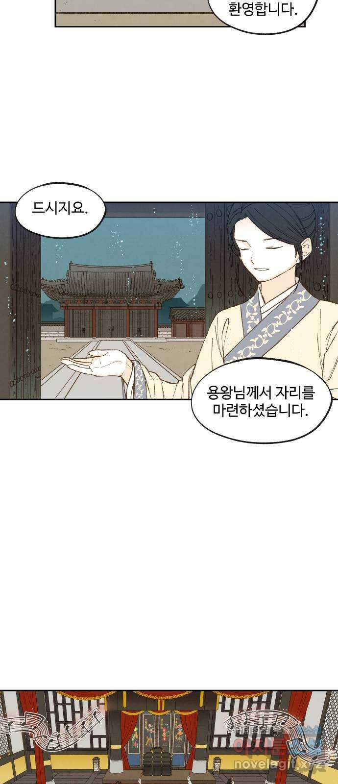 합격시켜주세용 167화 12