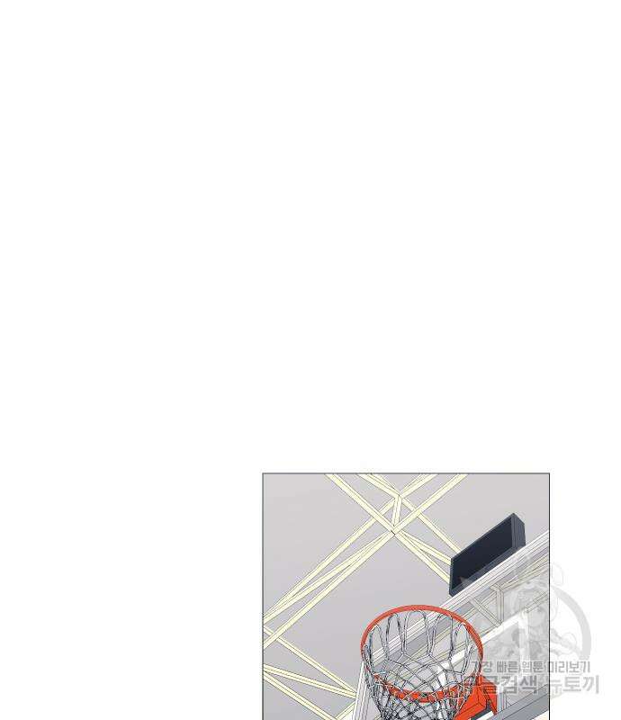 가비지타임 시즌4 23화 12