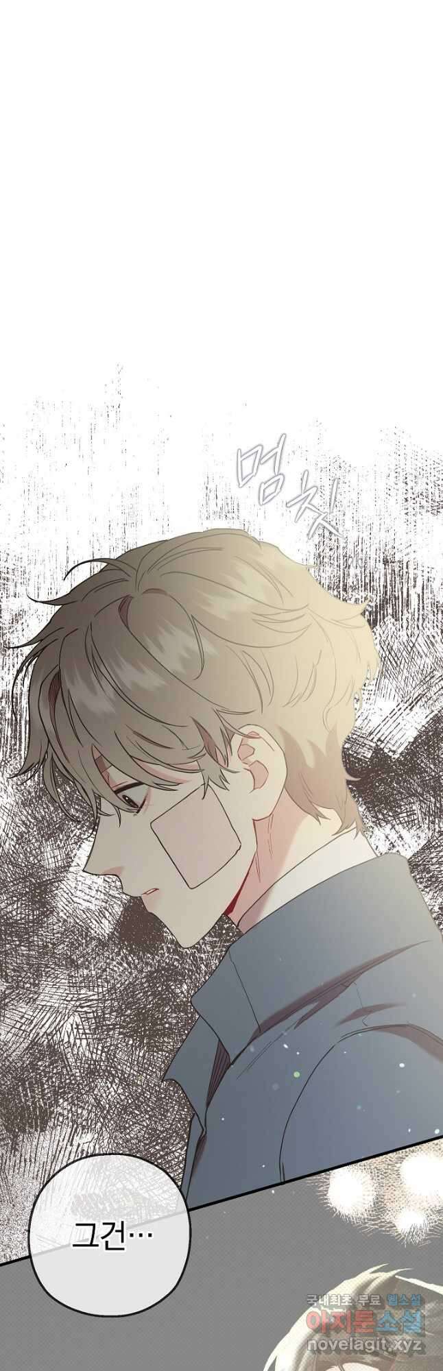 두 번째 남편 56화 46