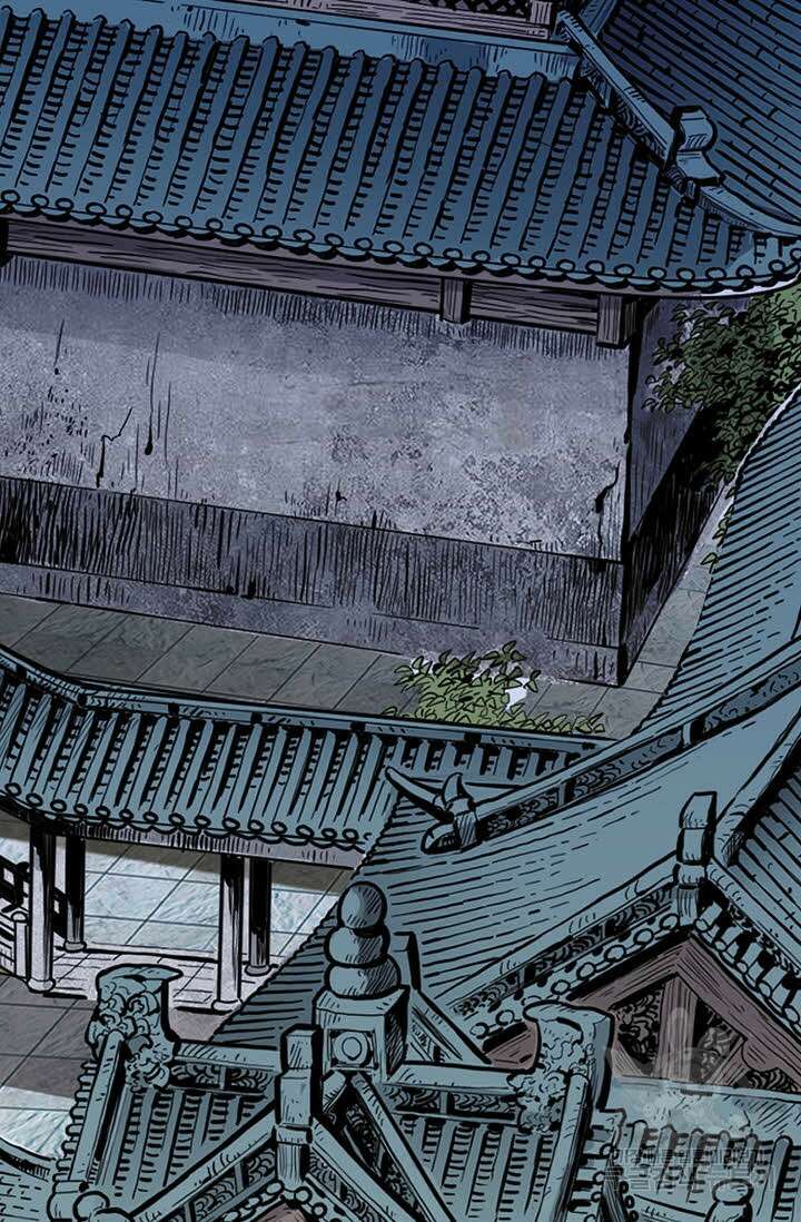 태극무존 55화 29