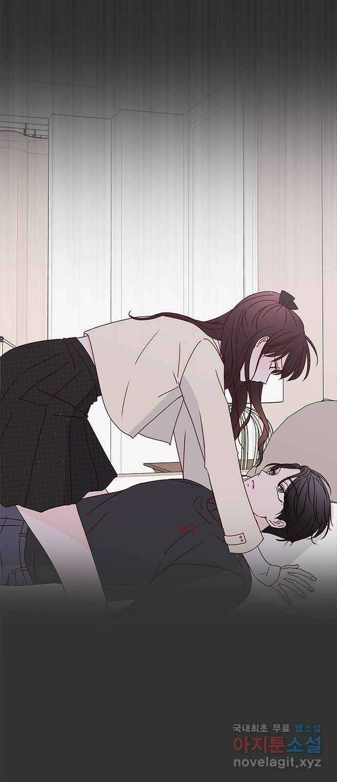 옆집남자 친구 35화 9