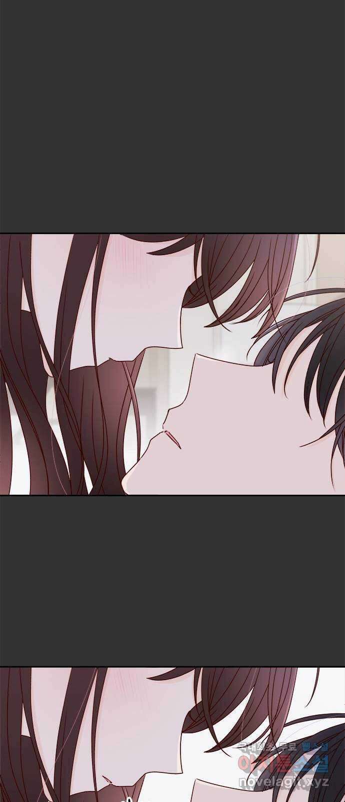 옆집남자 친구 35화 12
