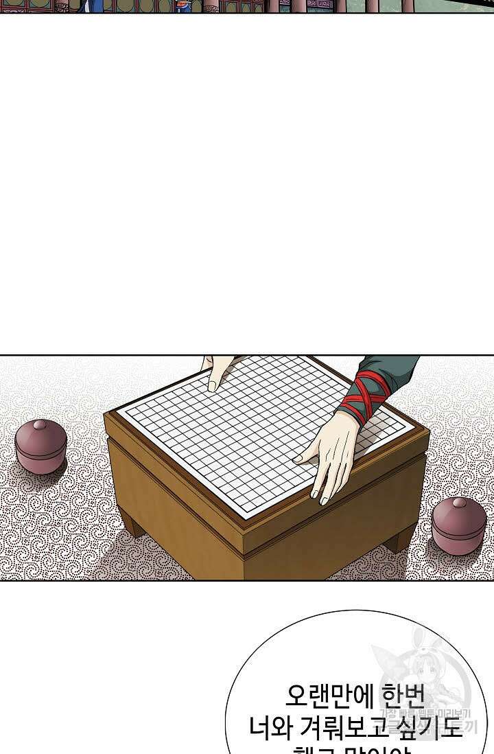 태극무존 66화 3