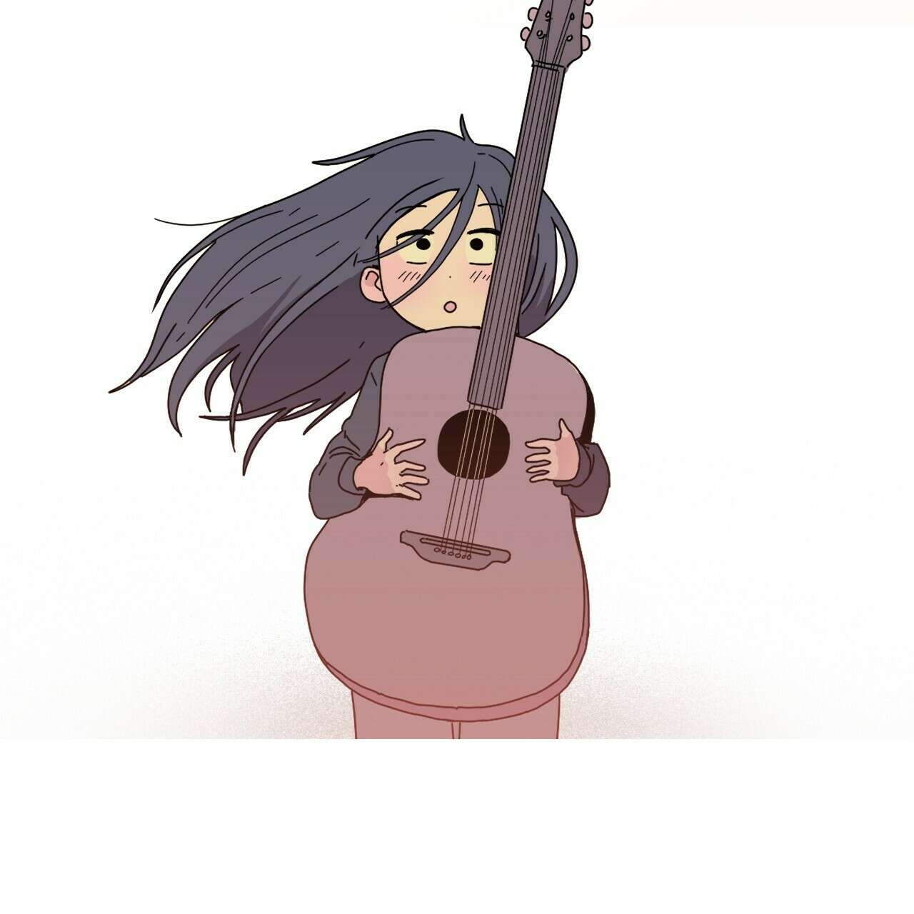 축제는 이미 시작되었다 2화 25
