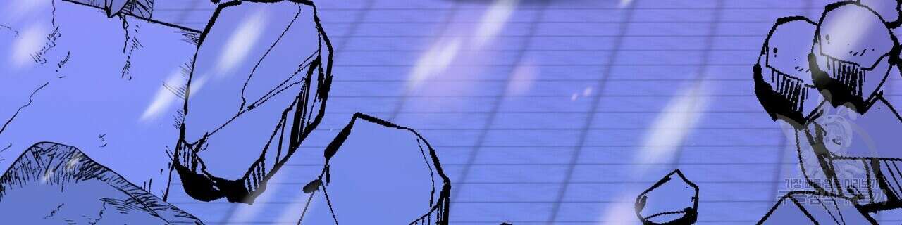 내게 복종하세요 54화 6