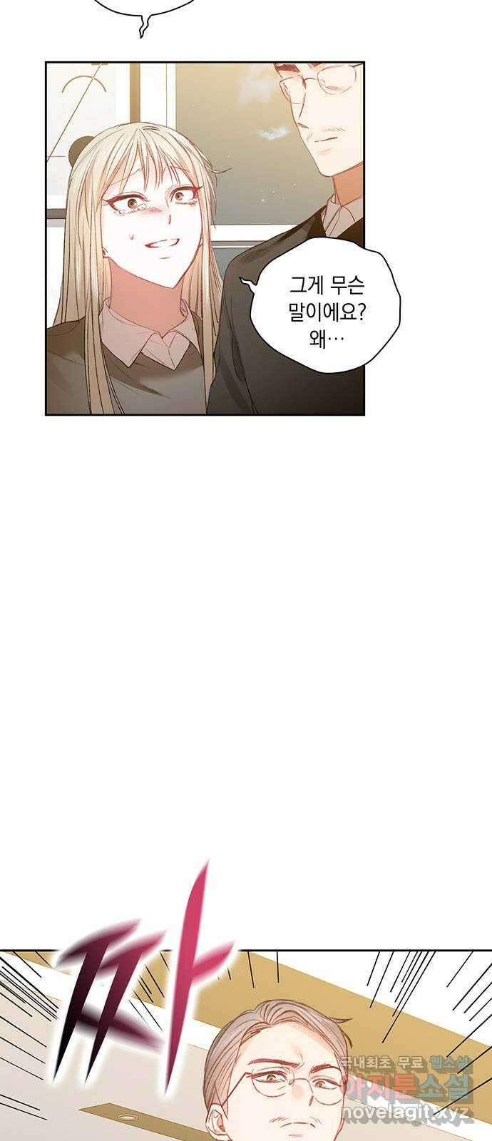 이제야 연애 67화 4