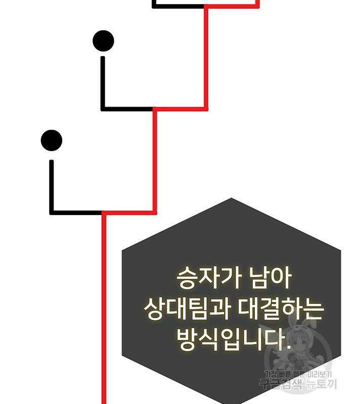 약빨이 신선함 29화 17