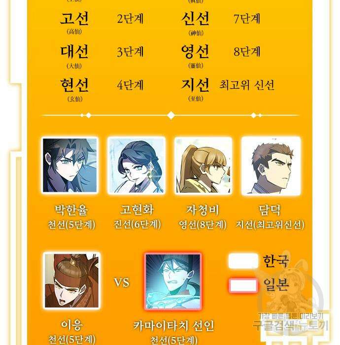 약빨이 신선함 29화 199