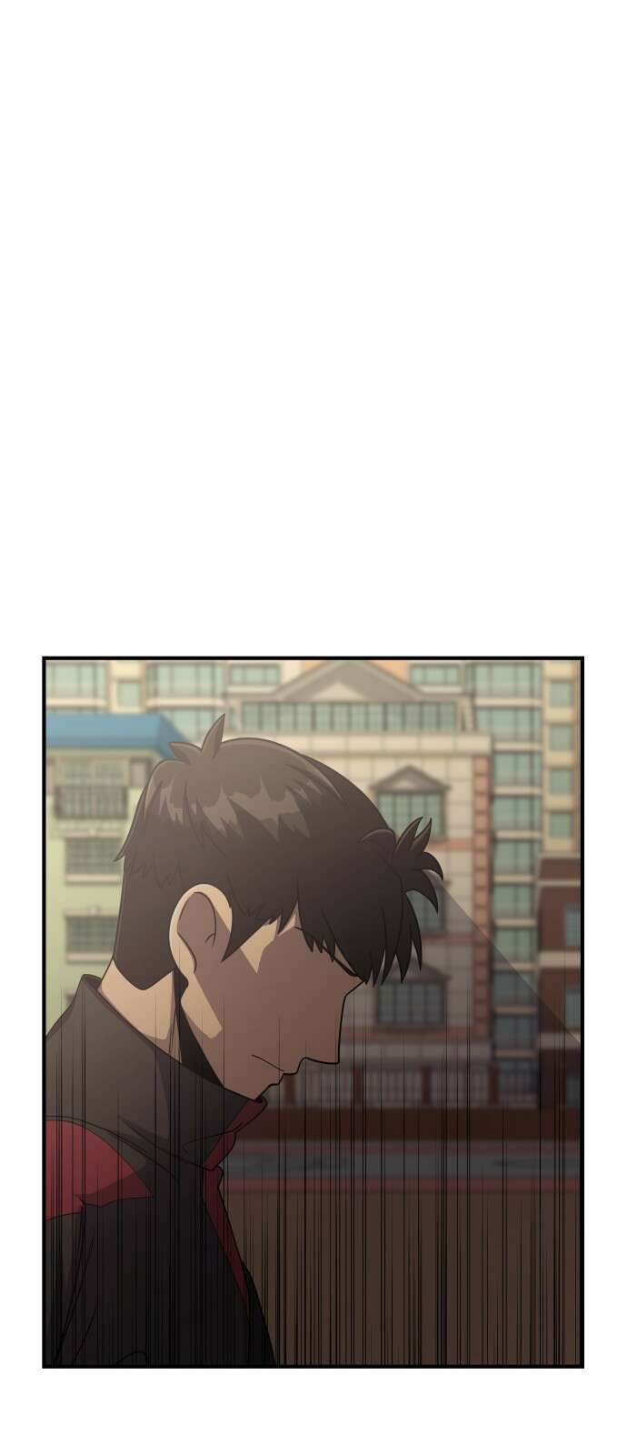 원포인트 1화 입학 12