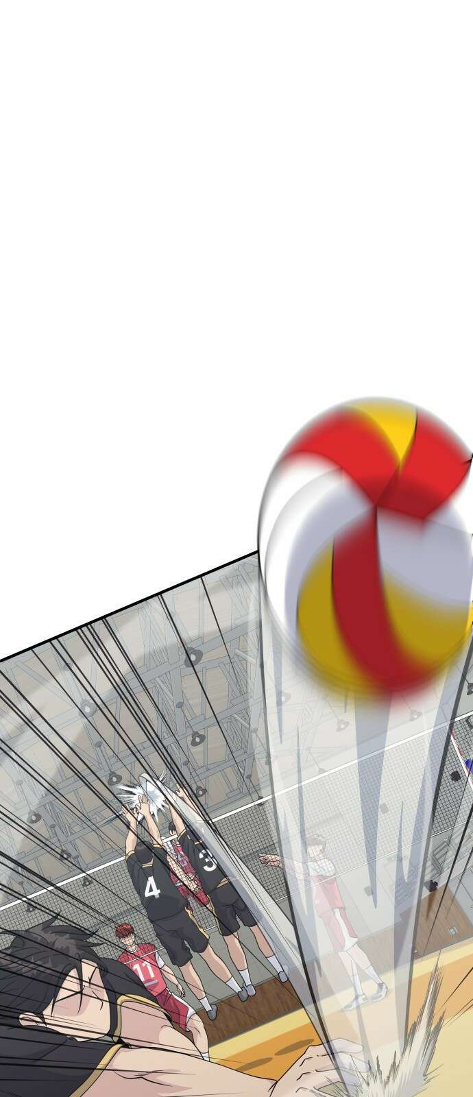 원포인트 1화 입학 71