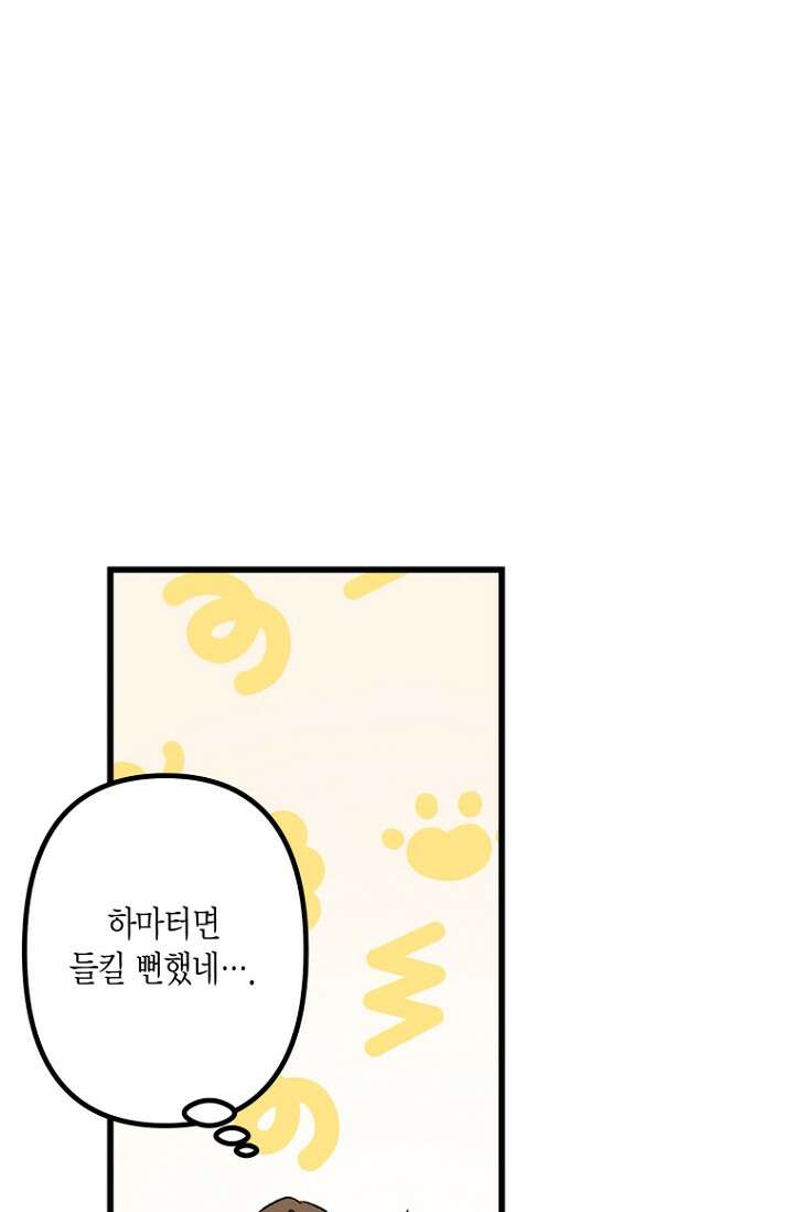 청의 마운드 4화 29