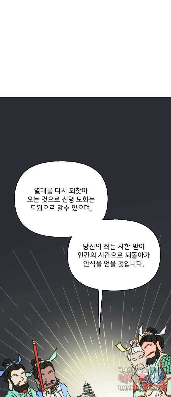 산의 시간 51화 39