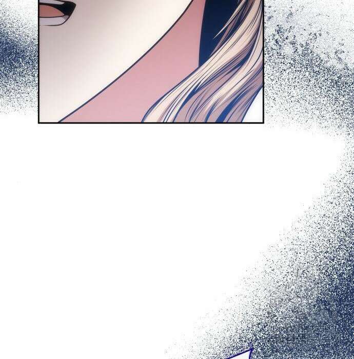 언니, 이번 생엔 내가 왕비야 35화 27