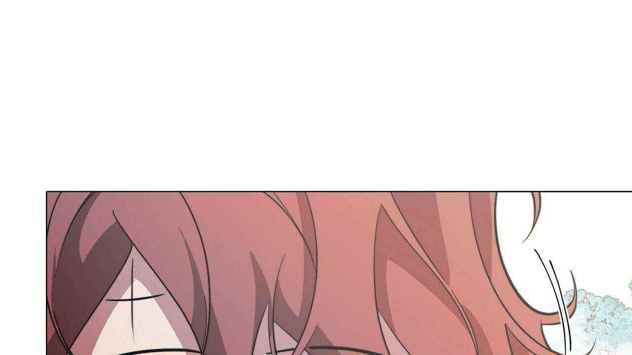 드림러버 60화 14