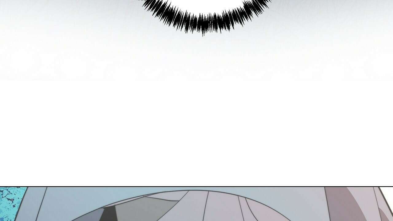 드림러버 60화 20