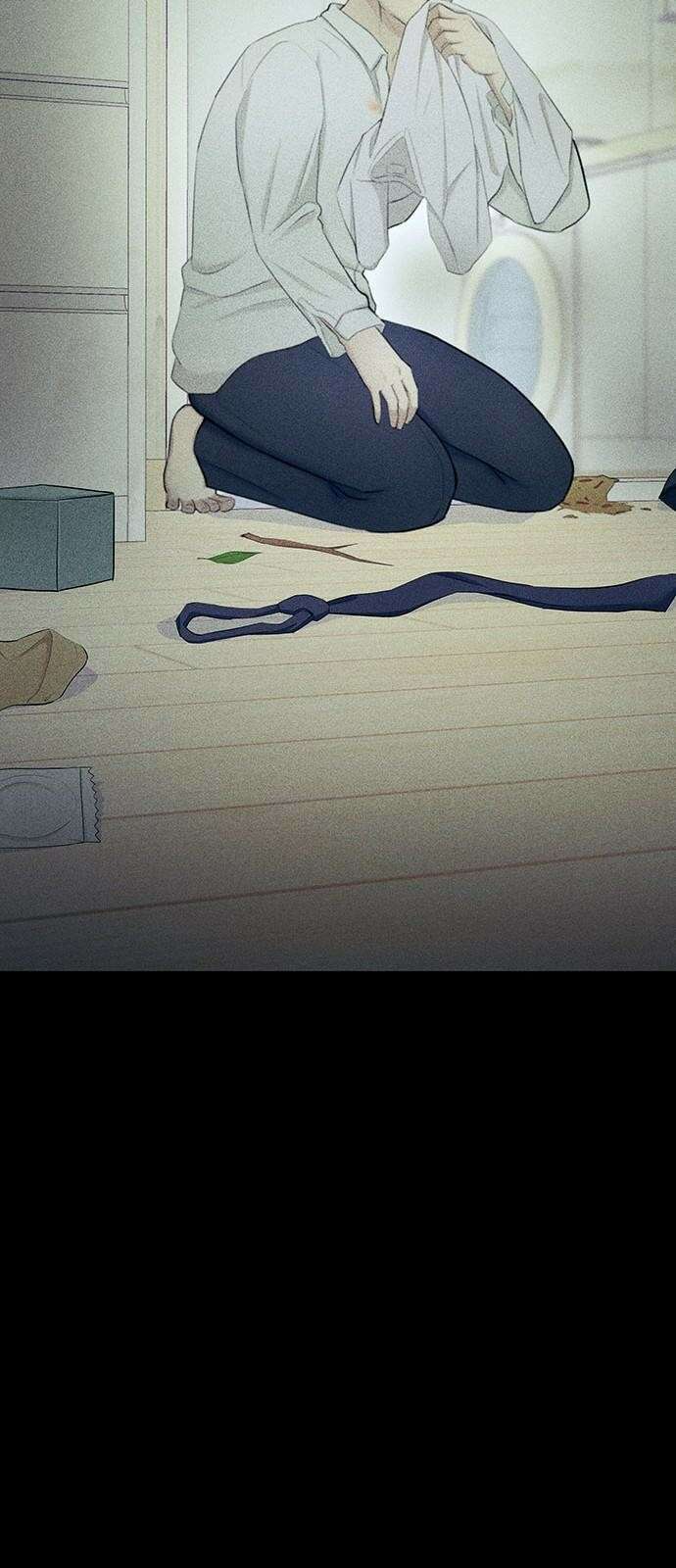 원룸(네이버) 2화 10