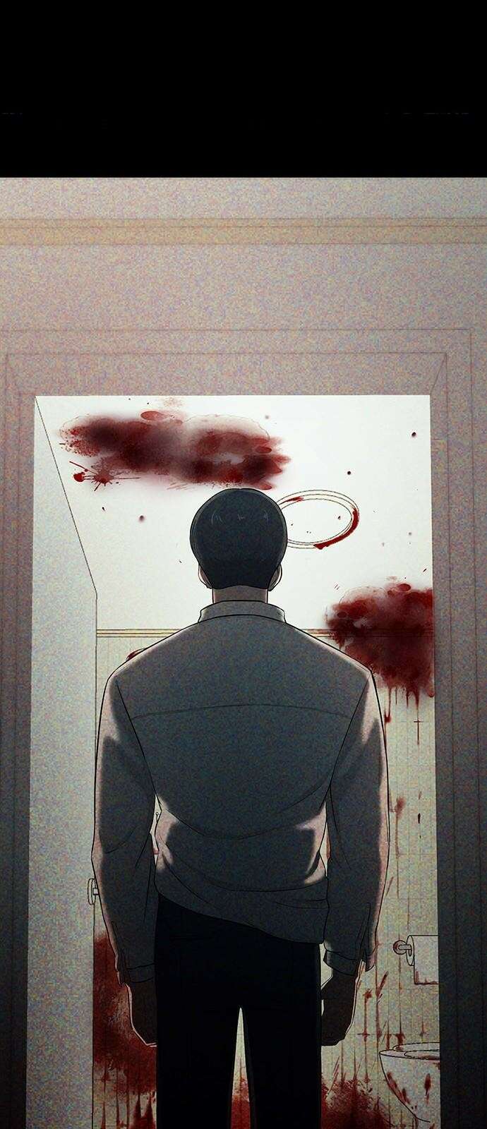 원룸(네이버) 2화 116
