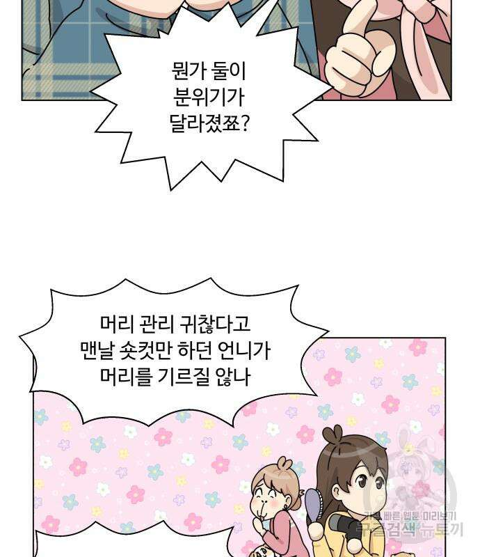 개를 낳았다 시즌2 142화 19