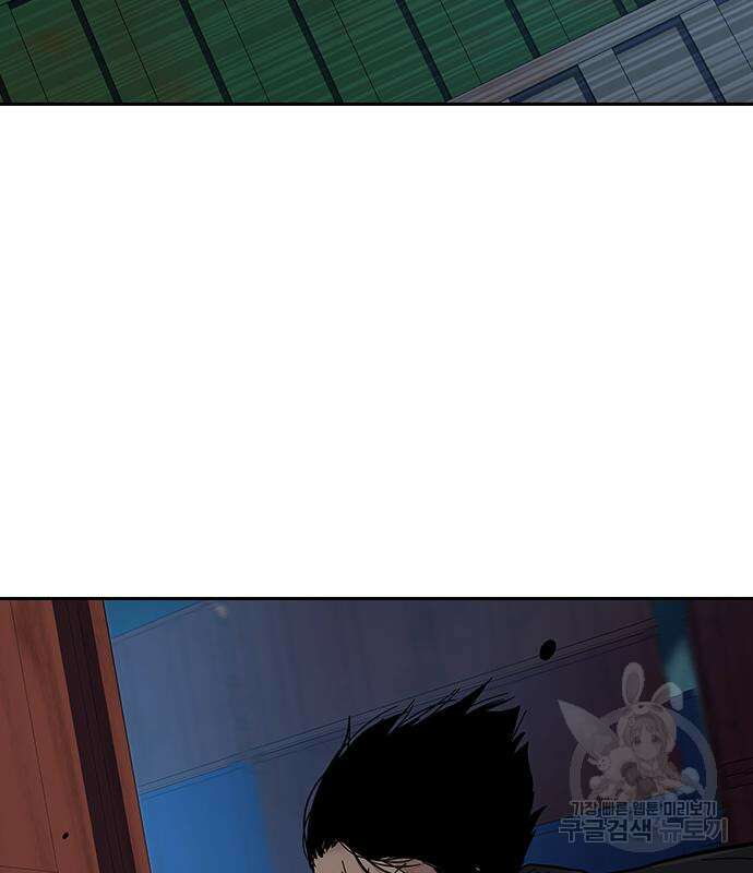 죽지 않으려면 시즌2 10화 54