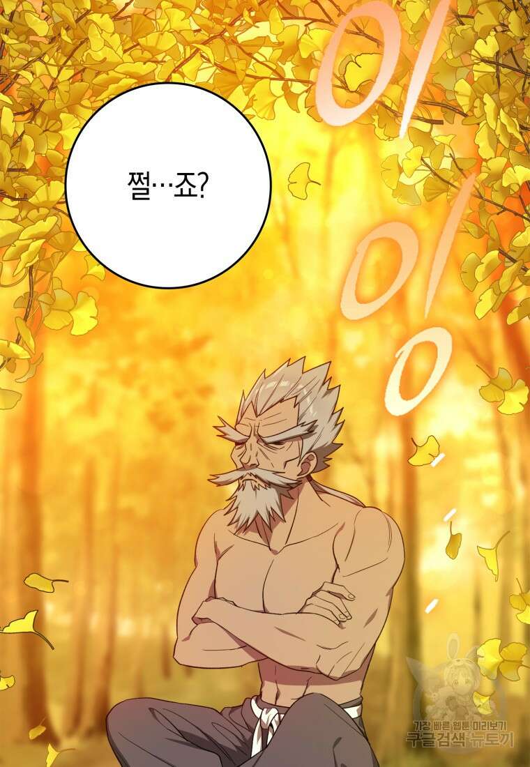 만렙 플레이어 1화 27