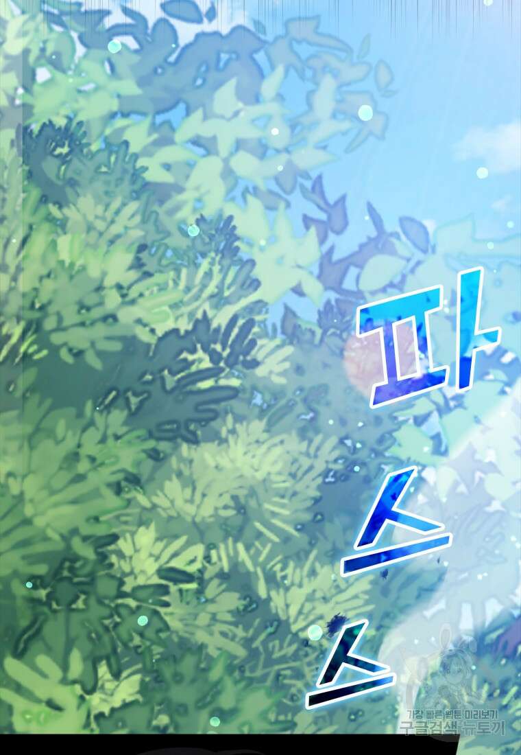 만렙 플레이어 11화 5