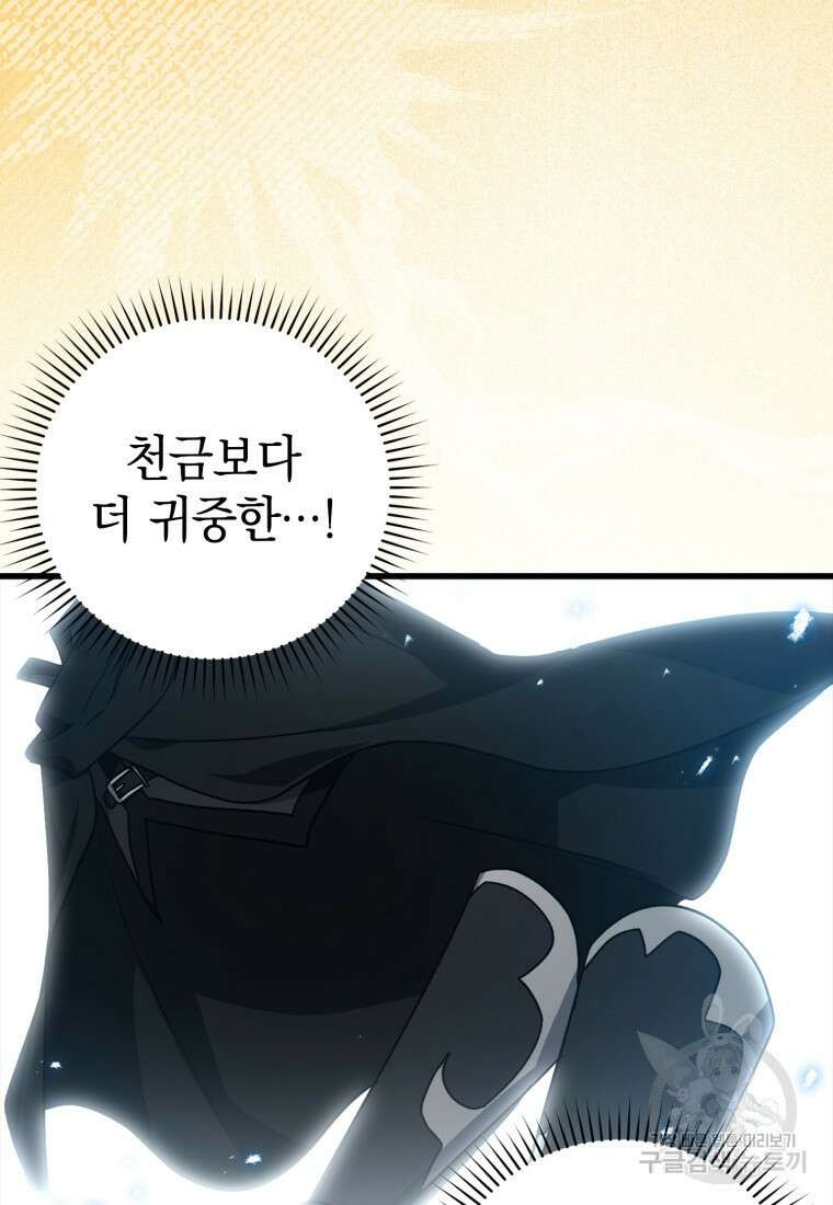 만렙 플레이어 11화 21