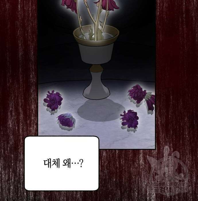 로잘린 보가트 41화 19