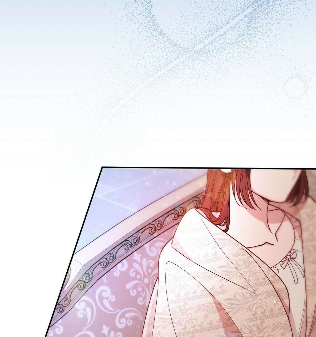 까마귀 공작 부인 33화 10