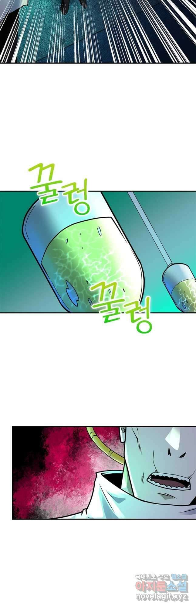 링 오브 가디언 300화 18