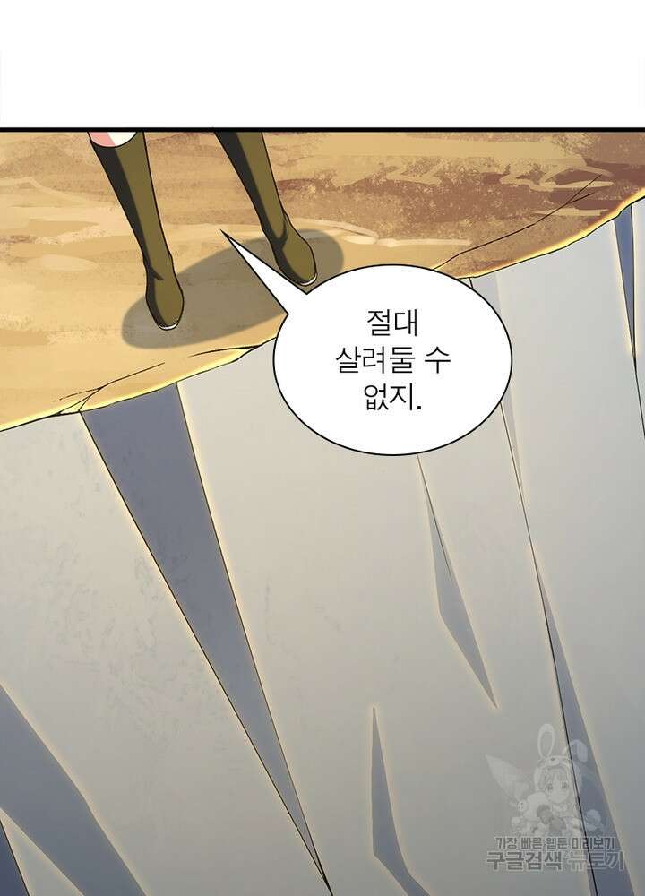환생불사 45화 14
