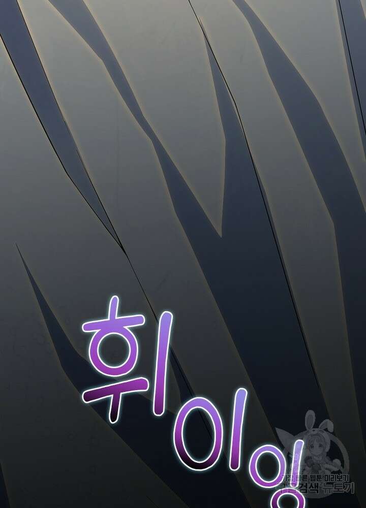 환생불사 45화 15