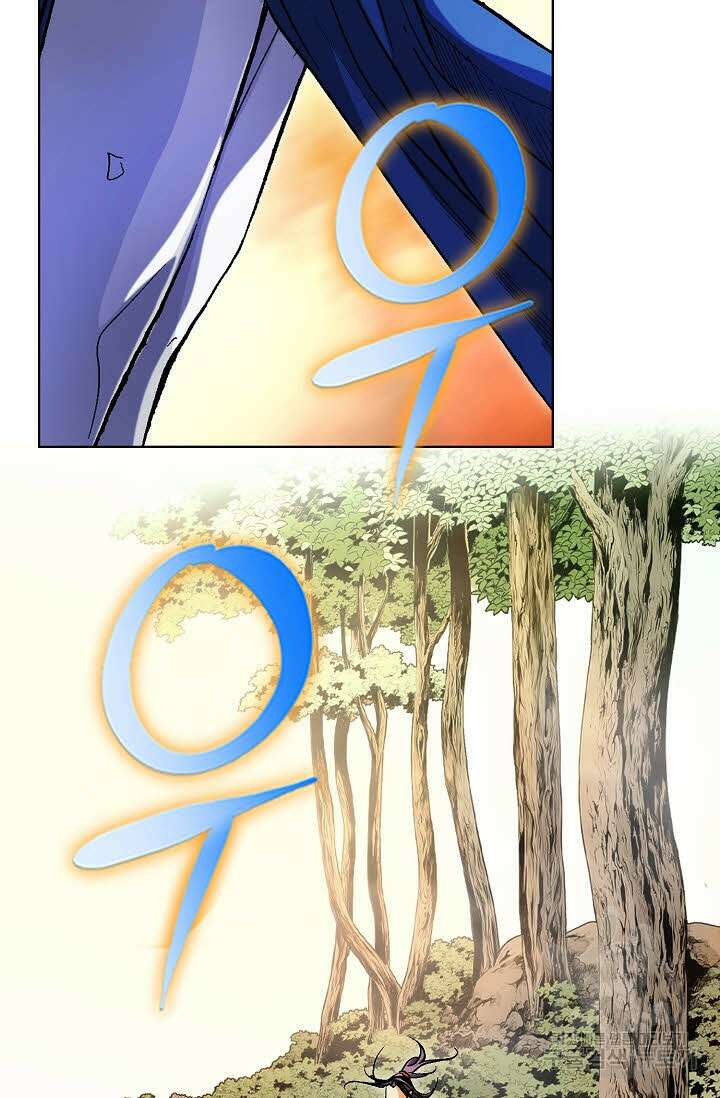 태극무존 131화 77