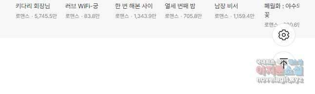 공주, 선비를 탐하다 98화 43