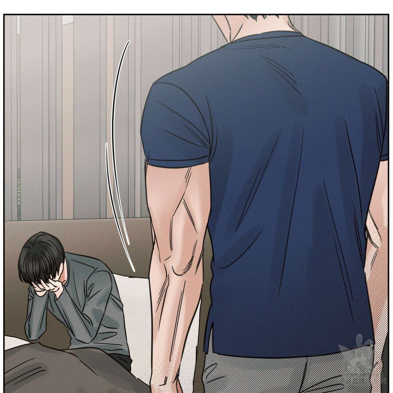 나를 사랑하지 않아도 83화 86