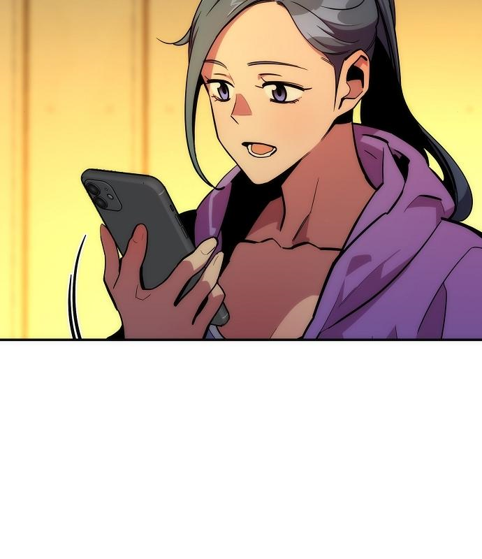 분신으로 자동사냥 36화 6