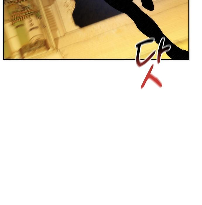 분신으로 자동사냥 36화 19