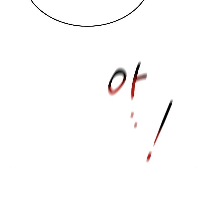 분신으로 자동사냥 36화 39