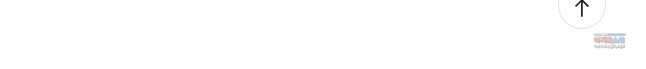 소오강호 141화 31
