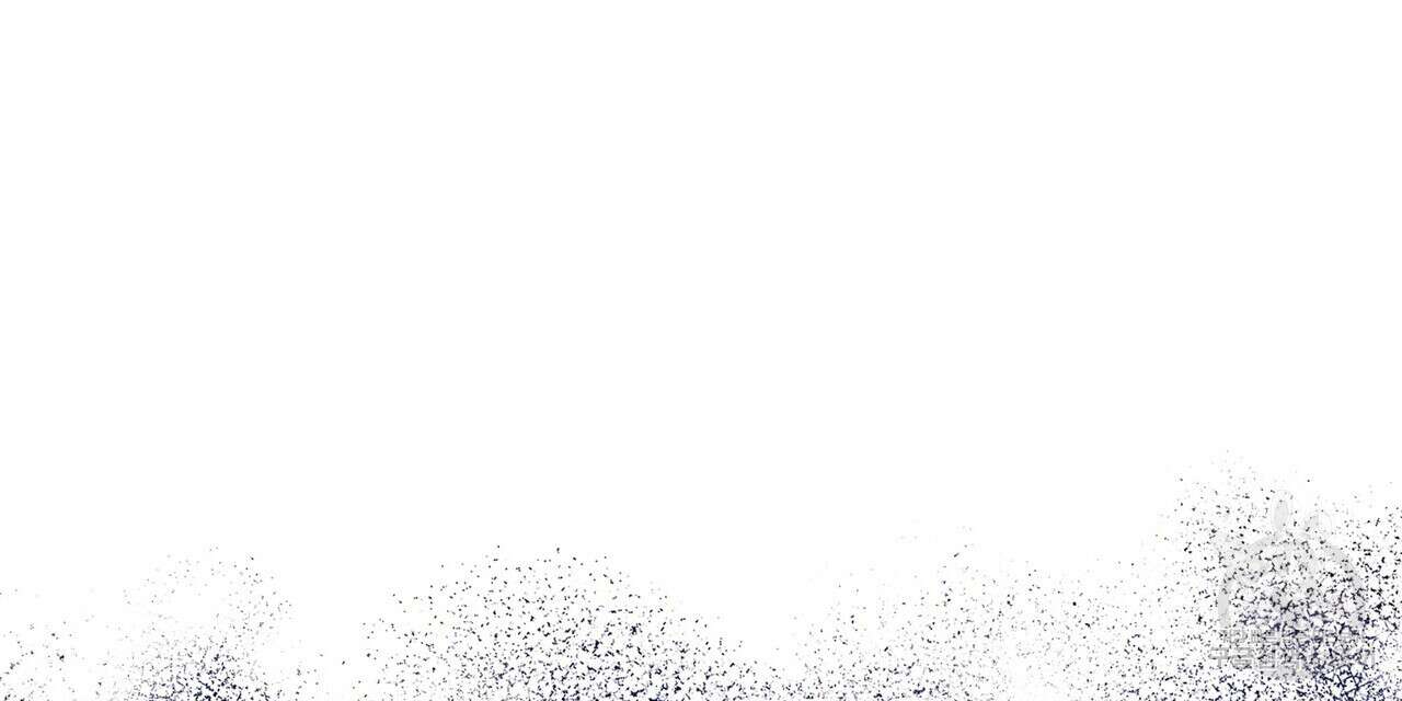 일기예보적 연애 외전 2화 136